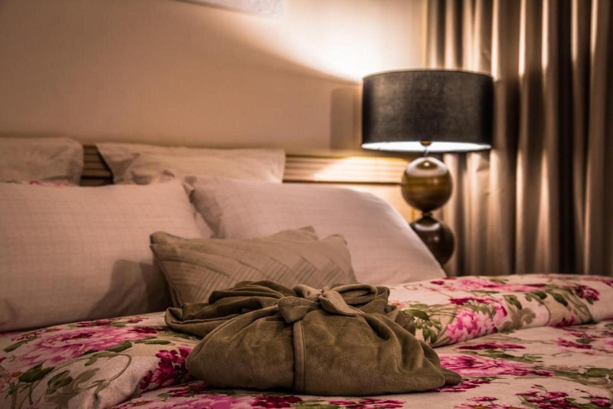 Hotel Golden Park Uberaba By Nacional Inn ภายนอก รูปภาพ
